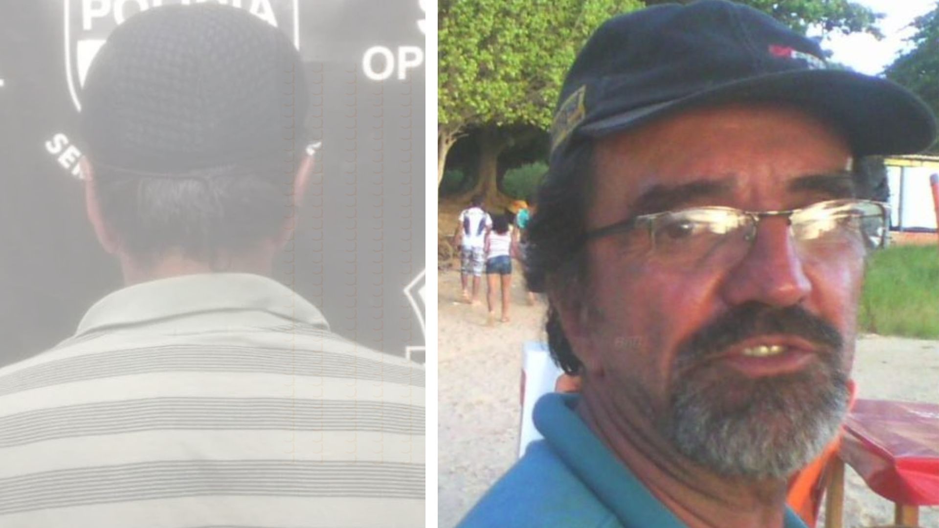 Cópia de REPORTAGEM 2024 bnt – 2025-04-25T144911111