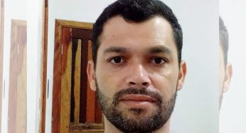 Homem morre após acidente em Imbituva; Corpo levado ao IML de Ponta Grossa
