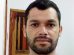 Cópia de REPORTAGEM 2024 bnt - 2025-04-28T090147116 Boca no Trombone Cópia de REPORTAGEM 2024 bnt – 2025-04-28T090147116