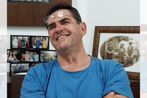 Cópia de REPORTAGEM 2024 bnt – 2025-04-28T102728851