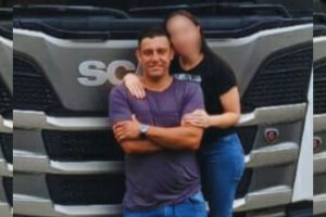 Cópia de REPORTAGEM 2024 bnt – 2025-04-28T103620523