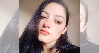Jovem grávida de PG morta em trilha será sepultada hoje (29)