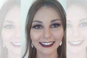 Cópia de REPORTAGEM 2024 bnt – 2025-04-29T084131776