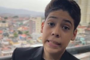 Cópia de REPORTAGEM 2024 bnt - 2025-04-30T143415469 Boca no Trombone Cópia de REPORTAGEM 2024 bnt – 2025-04-30T143415469