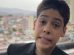 Cópia de REPORTAGEM 2024 bnt - 2025-04-30T143415469 Boca no Trombone Cópia de REPORTAGEM 2024 bnt – 2025-04-30T143415469