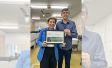 Com a continuidade da ótima nota, Ponta Grossa segue apta a captar recursos importantes para impulsionar novos projetos