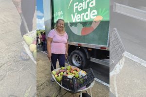 Programa alia sustentabilidade, apoio à agricultura familiar e combate à dengue com resultados expressivos em 2025 Boca no Trombone Programa alia sustentabilidade, apoio à agricultura familiar e combate à dengue com resultados expressivos em 2025