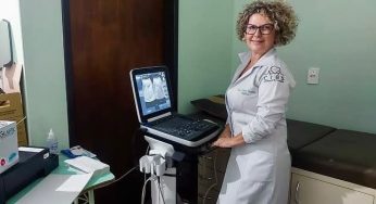 Tibagi amplia atendimentos com mutirões de saúde e especialidades médicas na Clínica da Mulher