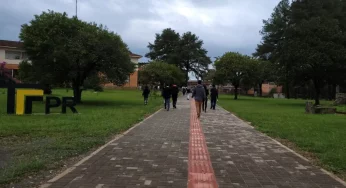 UTFPR abre inscrições para Mestrado Profissional em Ensino de Ciência e Tecnologia no campus Ponta Grossa