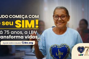 Em sua edição de inverno, a campanha espera servir 1,5 milhão de refeições e distribuir 10 mil cestas básicas Boca no Trombone Em sua edição de inverno, a campanha espera servir 1,5 milhão de refeições e distribuir 10 mil cestas básicas