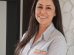 Formada em Ciências Econômicas pela Universidade Estadual de Ponta Grossa (UEPG), Fernanda é coordenadora financeira nacional do Espaço Smart há quase 10 anos