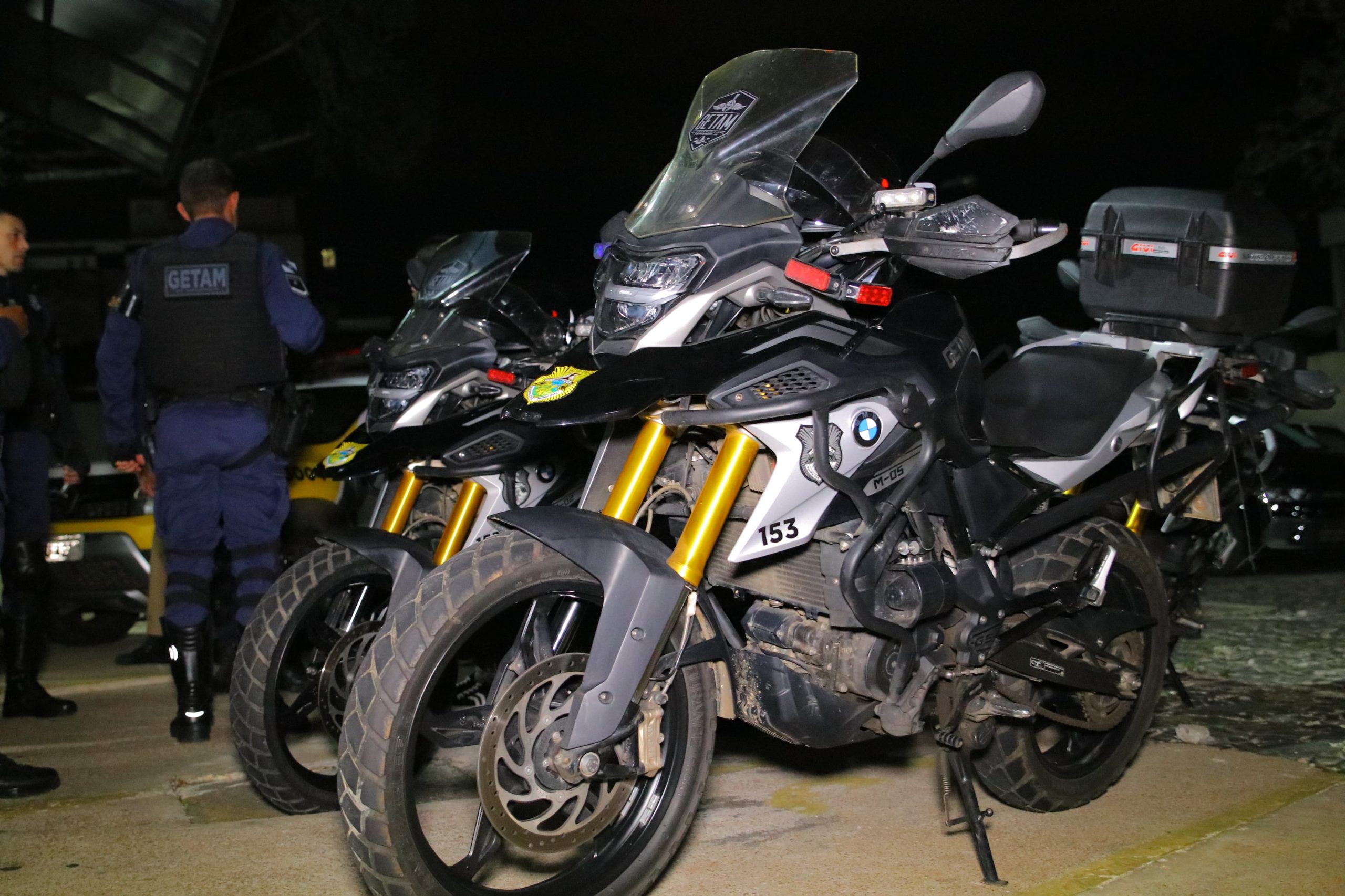 IMG-20250411-WA0050