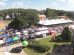 IMG-20250424-WA0420