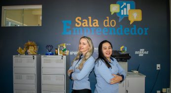Ipiranga é premiada com Selo Diamante Nacional pela 2ª vez consecutiva