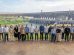 Itaipu prefeitos
