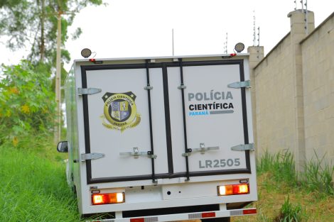 Moradores encontram cadáver no Balneário Rio Verde 20 Boca no Trombone Moradores encontram cadáver no Balneário Rio Verde 20