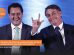 Situação política ruim de Bolsonaro, Ratinho ganha espaço para disputar Planalto