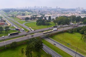 Páscoa e Tiradentes