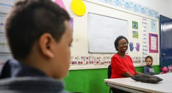 Programa Pé-de-Meia Licenciaturas: MEC oferece suporte financeiro para futuros educadores