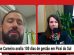 Piraí do Sul 100 dias Boca no Trombone Piraí do Sul 100 dias