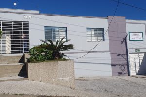 Nova sede do Centro de Referência Especializado de Assistência Social atende seis regiões da cidade e reforça compromisso com a proteção social