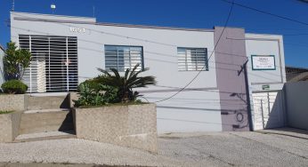 CREAS II ganha nova sede e reforça atendimento a famílias em situação de risco em Ponta Grossa
