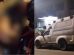 Homem é esfaqueado pelo sobrinho em briga familiar em Tibagi