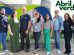 Abril Verde: Medvitae alerta para o aumento de Acidentes de Trabalho Boca no Trombone Abril Verde: Medvitae alerta para o aumento de Acidentes de Trabalho