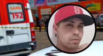 Autor de homicídio em Uvaranas é condenado pelo Tribunal do Júri de Ponta Grossa