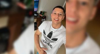 Jovem morre após agressão brutal em Ponta Grossa; família pede Justiça