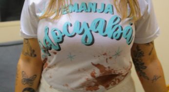 Motorista de app é acusado de intolerância religiosa e cárcere privado em Ponta Grossa