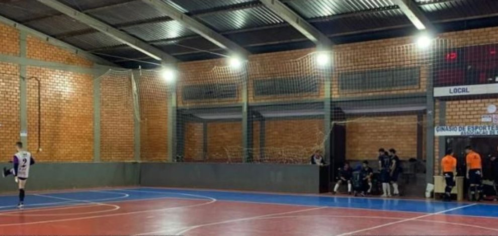 Associação de moradores da vila Santa Mônica publica nota de repúdio após injúria racial em campeonato de futsal Boca no Trombone Associação de moradores da vila Santa Mônica publica nota de repúdio após injúria racial em campeonato de futsal