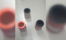 Polícia Civil de Ponta Grossa prende comerciante por venda de linha com cerol