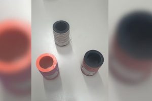 Polícia Civil de Ponta Grossa prende comerciante por venda de linha com cerol Boca no Trombone Polícia Civil de Ponta Grossa prende comerciante por venda de linha com cerol