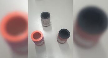 Polícia Civil de Ponta Grossa prende comerciante por venda de linha com cerol