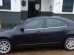 Polícia Civil recupera Ford Fusion roubado após golpe com PIX falso em Piraí do Sul