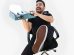 Menino do RH traz show de stand-up para Ponta Grossa nesta sexta (25)