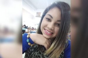 Familiares buscam por mulher desaparecida após sair para trabalhar em PG Boca no Trombone Familiares buscam por mulher desaparecida após sair para trabalhar em PG