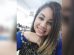Familiares buscam por mulher desaparecida após sair para trabalhar em PG Boca no Trombone Familiares buscam por mulher desaparecida após sair para trabalhar em PG