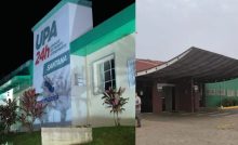 UPAs de Ponta Grossa enfrentam superlotação e pacientes reclamam de demora no atendimento