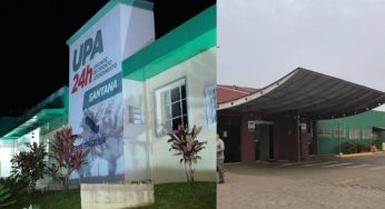 UPAs de Ponta Grossa enfrentam superlotação e pacientes reclamam de demora no atendimento