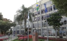 Prefeitura realiza o programa itinerante 'Dia da Família' neste sábado, no Dalabona