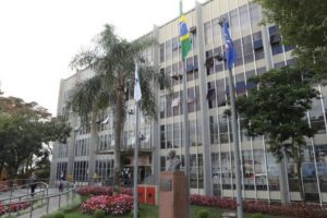 Prefeitura realiza o programa itinerante 'Dia da Família' neste sábado, no Dalabona Boca no Trombone Prefeitura realiza o programa itinerante 'Dia da Família' neste sábado, no Dalabona