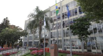 Prefeitura realiza o programa itinerante ‘Dia da Família’ neste sábado, no Dalabona