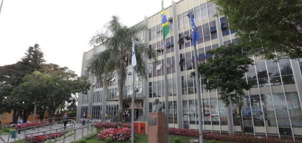 Prefeitura realiza o programa itinerante 'Dia da Família' neste sábado, no Dalabona Boca no Trombone Prefeitura realiza o programa itinerante 'Dia da Família' neste sábado, no Dalabona