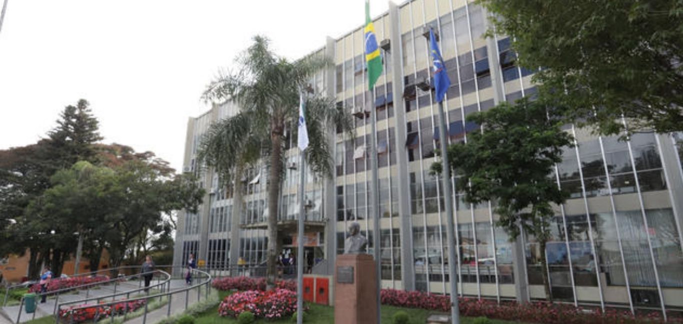 Prefeitura realiza o programa itinerante 'Dia da Família' neste sábado, no Dalabona