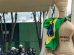STF condena mulher que pichou estátua a 14 anos de prisão