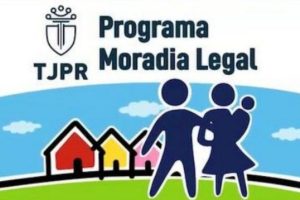 Moradores das vilas Santa Paula II e Vila Isabel recebem títulos de propriedade em Tibagi Boca no Trombone Moradores das vilas Santa Paula II e Vila Isabel recebem títulos de propriedade em Tibagi