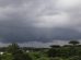 Tempo chuva