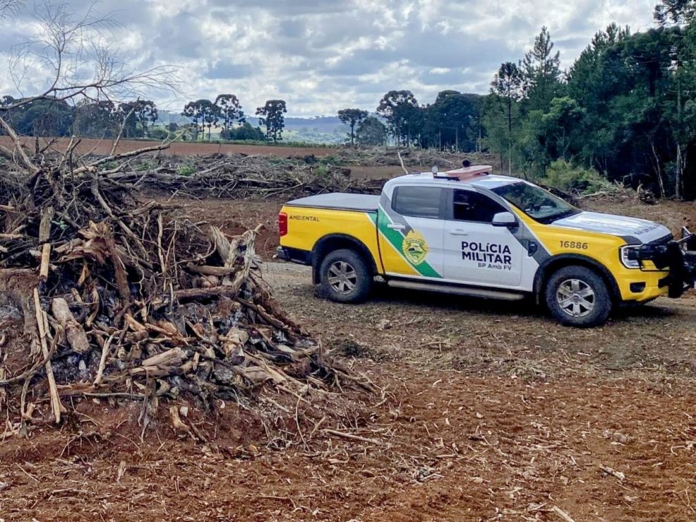 O local permanecerá embargado, impedindo qualquer nova atividade até a regularização da situação junto aos órgãos competentes Boca no Trombone O local permanecerá embargado, impedindo qualquer nova atividade até a regularização da situação junto aos órgãos competentes